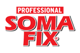 Soma Fix